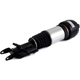 Purchase Top-Quality ARNOTT - AS2300 - Air Suspension Strut pa3