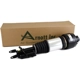 Purchase Top-Quality ARNOTT - AS2300 - Air Suspension Strut pa4
