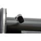 Purchase Top-Quality ARNOTT - AS2300 - Air Suspension Strut pa6