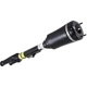 Purchase Top-Quality ARNOTT - AS2463 - Air Suspension Strut pa1