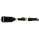 Purchase Top-Quality ARNOTT - AS2463 - Air Suspension Strut pa2