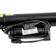 Purchase Top-Quality ARNOTT - AS2463 - Air Suspension Strut pa3