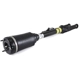 Purchase Top-Quality ARNOTT - AS2463 - Air Suspension Strut pa5