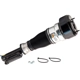 Purchase Top-Quality ARNOTT - AS2540 - Air Suspension Strut pa1