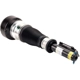 Purchase Top-Quality ARNOTT - AS2540 - Air Suspension Strut pa2