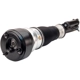 Purchase Top-Quality ARNOTT - AS2540 - Air Suspension Strut pa3