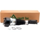 Purchase Top-Quality ARNOTT - AS2540 - Air Suspension Strut pa9