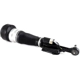 Purchase Top-Quality ARNOTT - AS2547 - Air Suspension Strut pa2
