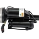 Purchase Top-Quality ARNOTT - AS2547 - Air Suspension Strut pa3