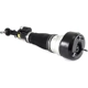 Purchase Top-Quality ARNOTT - AS2547 - Air Suspension Strut pa4