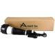 Purchase Top-Quality ARNOTT - AS2547 - Air Suspension Strut pa6