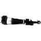 Purchase Top-Quality ARNOTT - AS2547 - Air Suspension Strut pa7