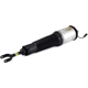 Purchase Top-Quality ARNOTT - AS2560 - Air Suspension Strut pa1