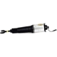 Purchase Top-Quality ARNOTT - AS2560 - Air Suspension Strut pa3