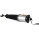 Purchase Top-Quality ARNOTT - AS2560 - Air Suspension Strut pa4