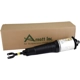Purchase Top-Quality ARNOTT - AS2560 - Air Suspension Strut pa5