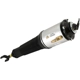 Purchase Top-Quality ARNOTT - AS2561 - Air Suspension Strut pa3
