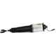 Purchase Top-Quality ARNOTT - AS2561 - Air Suspension Strut pa5