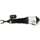 Purchase Top-Quality ARNOTT - AS2580 - Air Suspension Strut pa2