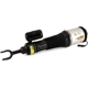 Purchase Top-Quality ARNOTT - AS2580 - Air Suspension Strut pa3