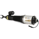 Purchase Top-Quality ARNOTT - AS2580 - Air Suspension Strut pa4
