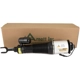 Purchase Top-Quality ARNOTT - AS2580 - Air Suspension Strut pa5