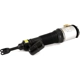 Purchase Top-Quality ARNOTT - AS2581 - Air Suspension Strut pa2