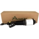 Purchase Top-Quality ARNOTT - AS2581 - Air Suspension Strut pa3