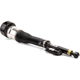 Purchase Top-Quality ARNOTT - AS2603 - Air Suspension Strut pa2