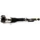 Purchase Top-Quality ARNOTT - AS2603 - Air Suspension Strut pa3