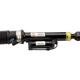 Purchase Top-Quality ARNOTT - AS2603 - Air Suspension Strut pa4