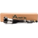 Purchase Top-Quality ARNOTT - AS2603 - Air Suspension Strut pa5