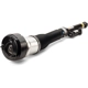 Purchase Top-Quality ARNOTT - AS2603 - Air Suspension Strut pa6