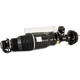 Purchase Top-Quality ARNOTT - AS2747 - Air Suspension Strut pa2