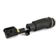 Purchase Top-Quality ARNOTT - AS2757 - Air Suspension Strut pa1