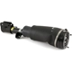 Purchase Top-Quality ARNOTT - AS2757 - Air Suspension Strut pa3
