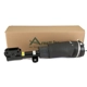 Purchase Top-Quality ARNOTT - AS2757 - Air Suspension Strut pa4