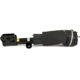 Purchase Top-Quality ARNOTT - AS2758 - Air Suspension Strut pa1