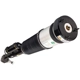 Purchase Top-Quality ARNOTT - AS2852 - Suspension Air Strut pa5