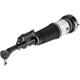 Purchase Top-Quality ARNOTT - AS2852 - Suspension Air Strut pa6