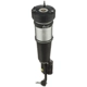 Purchase Top-Quality ARNOTT - AS2852 - Suspension Air Strut pa7