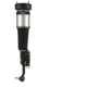 Purchase Top-Quality ARNOTT - AS2852 - Suspension Air Strut pa8