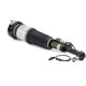 Purchase Top-Quality ARNOTT - AS2853 - Suspension Air Strut pa5