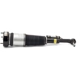 Purchase Top-Quality ARNOTT - AS2853 - Suspension Air Strut pa6