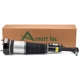 Purchase Top-Quality ARNOTT - AS2853 - Suspension Air Strut pa7