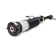 Purchase Top-Quality ARNOTT - AS2853 - Suspension Air Strut pa8