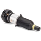 Purchase Top-Quality ARNOTT - AS2864 - Suspension Air Strut pa2