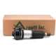 Purchase Top-Quality ARNOTT - AS2864 - Suspension Air Strut pa3