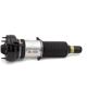 Purchase Top-Quality ARNOTT - AS2864 - Suspension Air Strut pa4