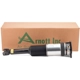 Purchase Top-Quality Suspension Air Strut by ARNOTT - AS2958 pa3